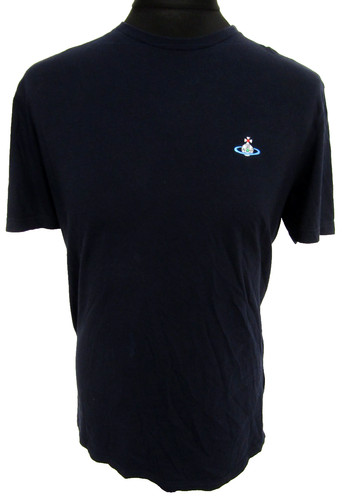 Vivienne westwood short sleeve - short,