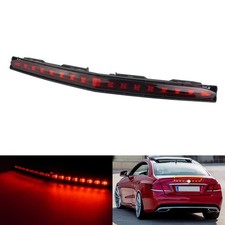 Rear 3rd LED High Level Brake