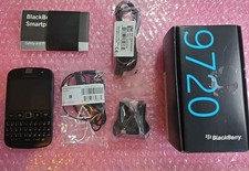 Blackberry 9720 qwerty - blackberry,