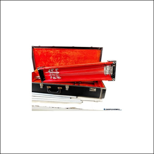 Wheeler ped all s10 pedal - wheeler,