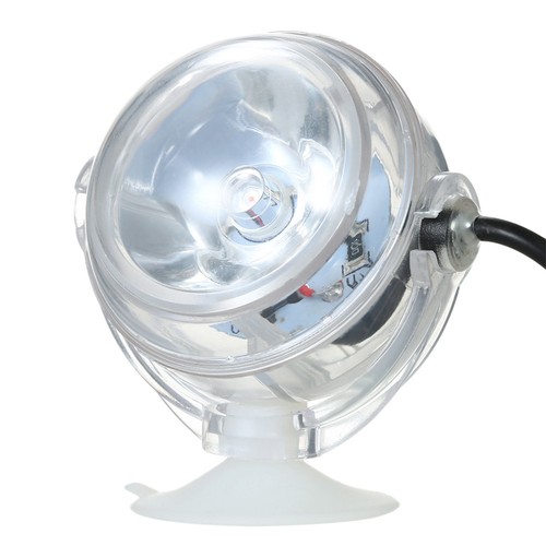 Submersible led lights - submersible,