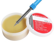 30g Rosin Flux Soldering Paste