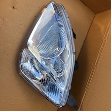 HONDA CIVIC 2003-2005