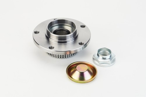 Continental ctam wbe1083 - continental,