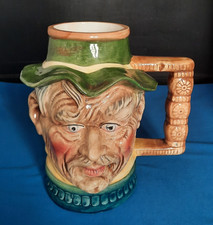 Large Vintage WF Rottenbach