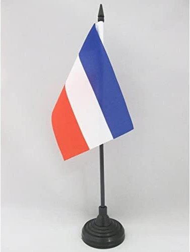 Federal republic yugoslavia - federal,