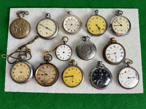 Spares repair bundle 13 - bundle, x