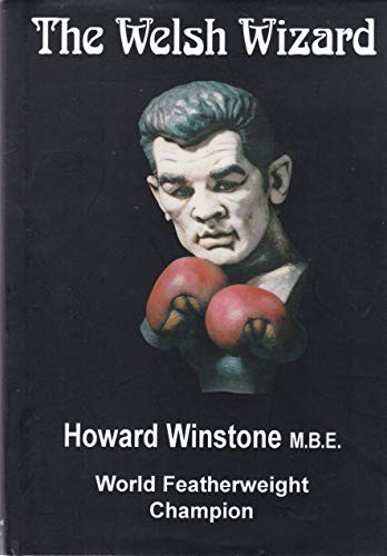 The welsh wizard howard - wizard:,