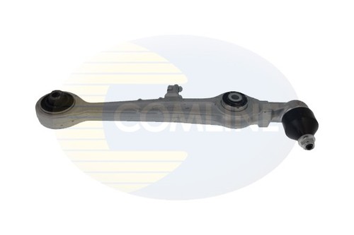 Left comline cca3000 - comline,