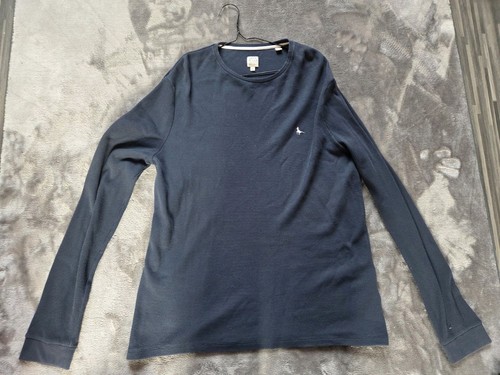 Jack wills size medium - size, jumper