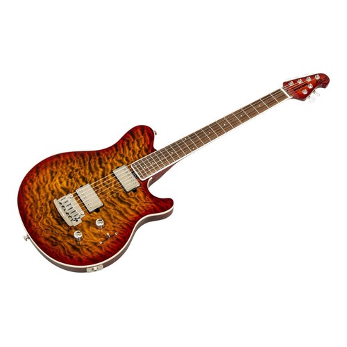 Music man usa - music, sport