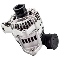 ALTERNATOR 120A For BMW PETROL