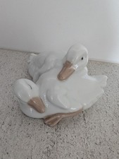Vintage 1982 Nao By Lladro