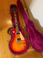 Gibson Les Paul Classic USA