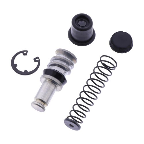 Turbine overhaul kit - turbine, pump