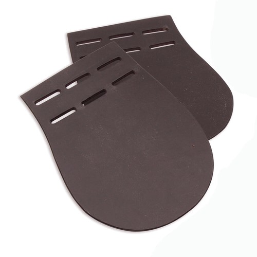 Shires velociti gara girth - shires,