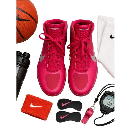 Nike hyperdunk 2011 hot - 2011,