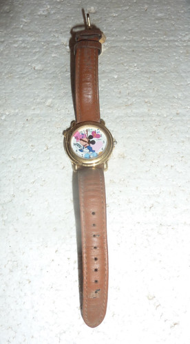 Disney lorus mickey - disney,