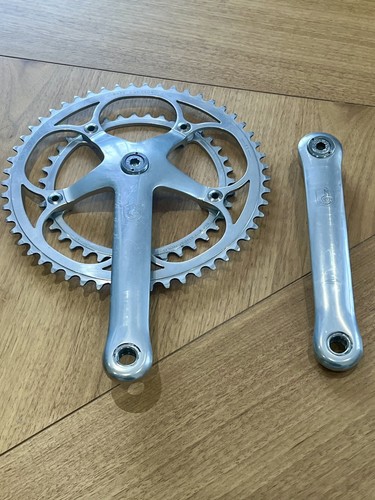 Campagnolo record gen 1 - gen,