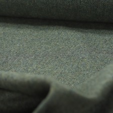 UK 100% Wool Tweed Fabric