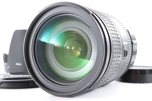 Nikon nikkor 28 300mm - nikon, 28-300mm