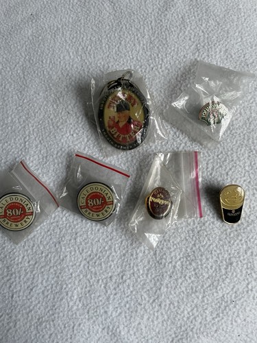 Tetley bitter key ring - tetley,