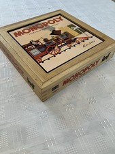 Joblot 8 Board Games Monopoly Yahtzee Cthulhu Dice Backgammon Dominoes & More!