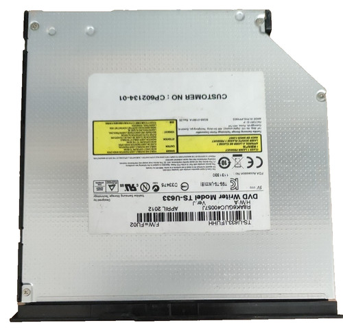 Toshiba samsung u633 fuhh - toshiba,