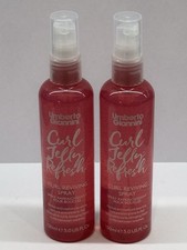 Umberto Giannini CURL JELLY