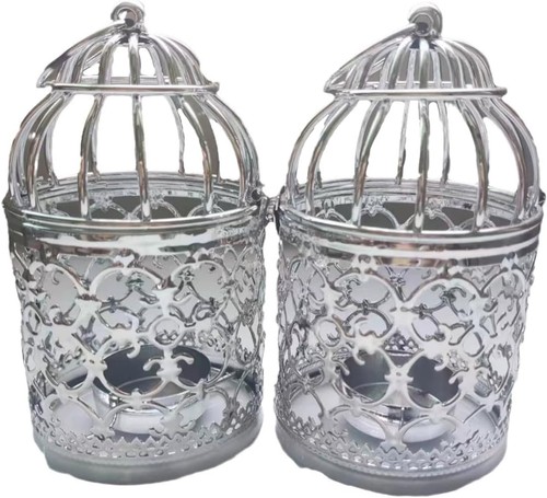 Pcs decorative candle - pcs,