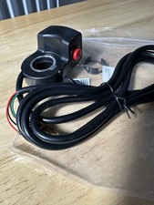 Actuator Powerhouse Titan Golf