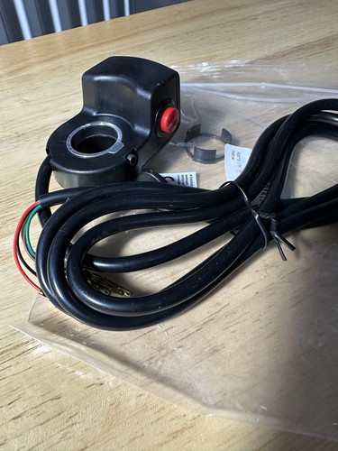 Actuator powerhouse titan golf - actuator,