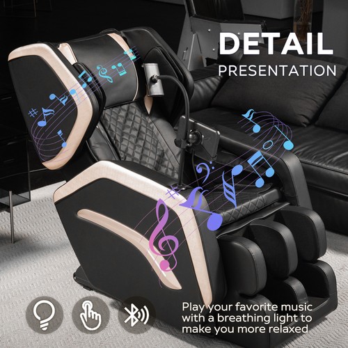 2026 massage chair recliner - chair,