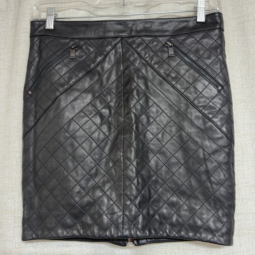 New haute hippie - haute, black