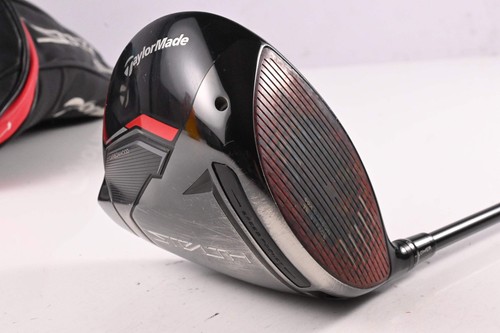 Taylormade stealth driver - taylormade,