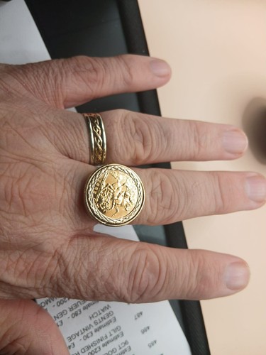 Carat gold 2 - carat,