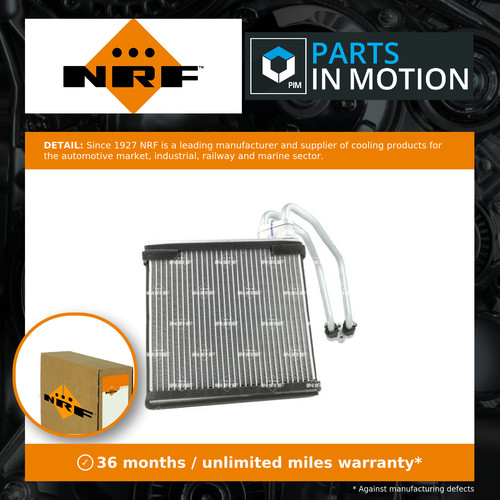 Radiator traction battery - radiator,,