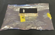 Cirrus Aircraft SR20, SR22