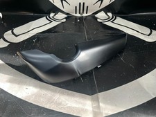 Harley Davidson VROD Nightrod