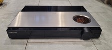Samsung HT-FS9200 2.1 Blu-ray