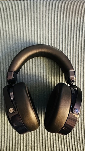 Hifiman he6se adorama - hifiman, v2