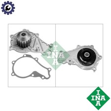 WATER PUMP ENGINE COOLING 538 0037 10 FOR SUZUKI SX4/CLASSIC/MONOCAB  MINI
