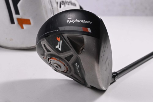 Taylormade driver 10 5 - taylormade, /