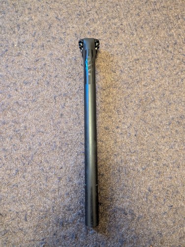 Enve carbon seatpost - enve, 27.2mm