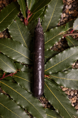 Witchcraft spell magic - magic, candles