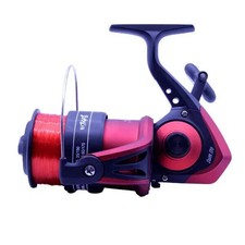 70 Size Fixed Spool Beach