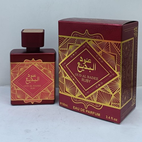 Arabian perfume oud - perfume,