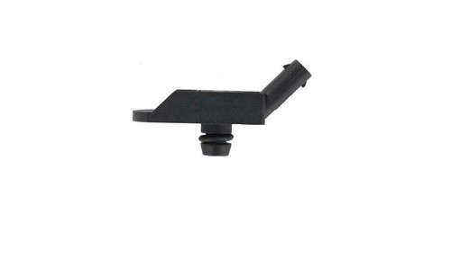 Map sensor fuel - for, mini