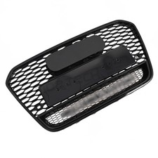 For 2012-2015 Audi A6 S6 C7
