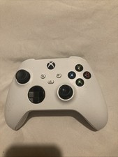 Exbox Wireless Controller for